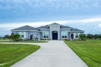 Property for sale in Hillsborough County, Florida