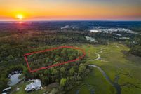 Property for sale in Nassau County, Florida