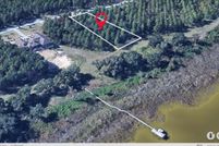 Property for sale in Lake County, Florida