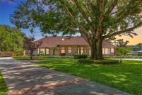 Lakefront Property for sale in Lake County, Florida