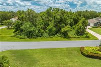 Property for sale in Osceola County, Florida