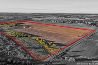 Property for sale in Bexar County, Texas