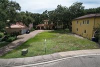 Property for sale in Pinellas County, Florida