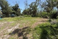 Property for sale in Sarasota County, Florida