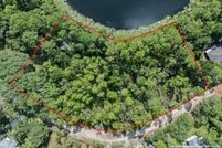 Property for sale in Lake County, Florida