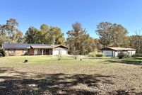 Property for sale in Pulaski County, Missouri