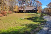 Property for sale in Clay County, Kentucky