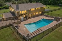 Property for sale in Marion County, Florida