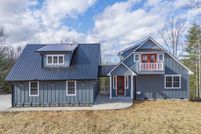 Property for sale in Cherokee County, North Carolina