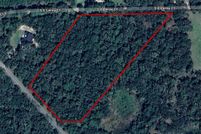 Property for sale in Columbia County, Florida