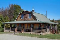 Property for sale in Rockingham County, North Carolina