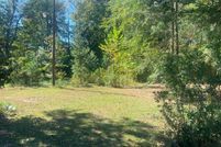 Property for sale in Saline County, Arkansas