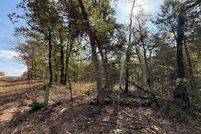 Farm Property for sale in Cleveland County, Oklahoma