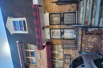 Property for sale in Kings County, New York