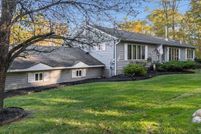 Property for sale in Sussex County, New Jersey