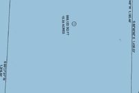 Property for sale in Bedford County, Tennessee