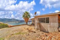 Property for sale in Fresno County, California