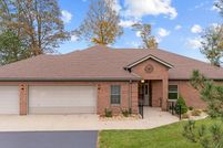 Property for sale in Jefferson County, Indiana