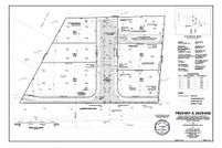 Property for sale in Shasta County, California