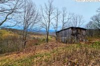Property for sale in Ashe County, North Carolina