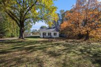 Property for sale in Berrien County, Michigan