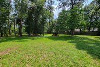 Property for sale in Harris County, Texas