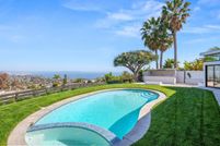 Property for sale in Los Angeles County, California