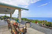 Property for sale in Hawaii County, Hawaii