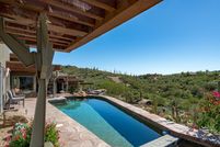 Property for sale in Maricopa County, Arizona