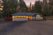 Residential Property for sale in Amador County, California