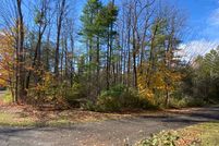 Undeveloped Land for sale in Litchfield County, Connecticut