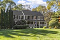 Property for sale in Middlesex County, Massachusetts