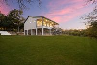 Farm Property for sale in Comal County, Texas