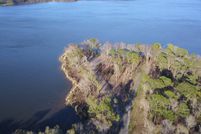 Property for sale in Henderson County, Texas