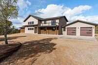 Property for sale in La Plata County, Colorado