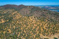 Property for sale in El Dorado County, California