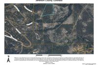 Property for sale in Jefferson County, Colorado