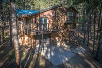 Property for sale in Colfax County, New Mexico