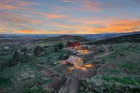 Property for sale in Larimer County, Colorado