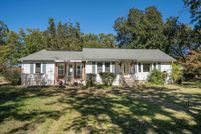 Property for sale in Greenville County, South Carolina