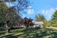 Property for sale in Warren County, Ohio