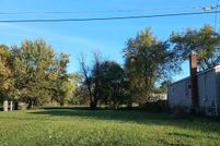 Property for sale in Franklin County, Ohio