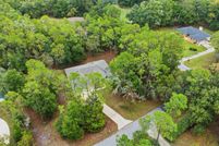 Property for sale in Marion County, Florida