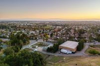 Property for sale in Santa Clara County, California