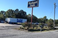 Property for sale in Pittsburg County, Oklahoma