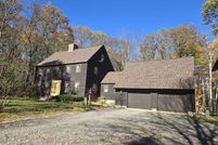 Property for sale in Cheshire County, New Hampshire