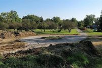 Property for sale in Erie County, New York