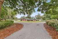 Property for sale in Lake County, Florida