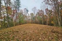 Undeveloped Land for sale in Mercer County, West Virginia