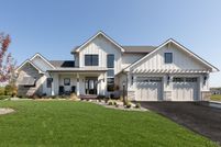 Property for sale in Onondaga County, New York